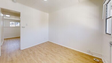 418 Monterey Blvd-Unit -420B Monterey Blvd. in Hermosa Beach, CA - Building Photo - Building Photo