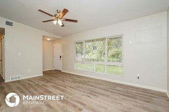 1301 Wood Ave in Clearwater, FL - Building Photo - Building Photo