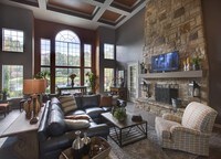 Building Photo - Preserve at Brentwood Apartments in Nashville, Tennessee