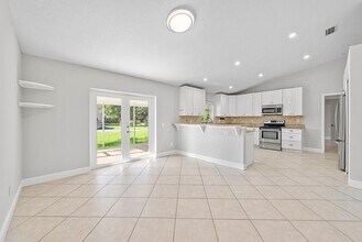 12904 159th Ct N in Jupiter, FL - Building Photo - Building Photo