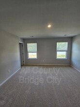 157 Randwick Ln in Greer, SC - Building Photo - Building Photo