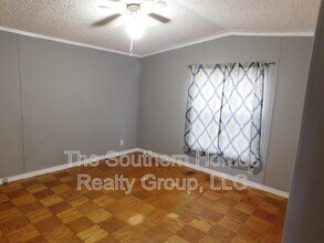 1561 Benton Station Rd in Benton, TN - Building Photo - Building Photo