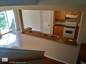 2200 S Phillippi St in Boise, ID - Building Photo - Building Photo