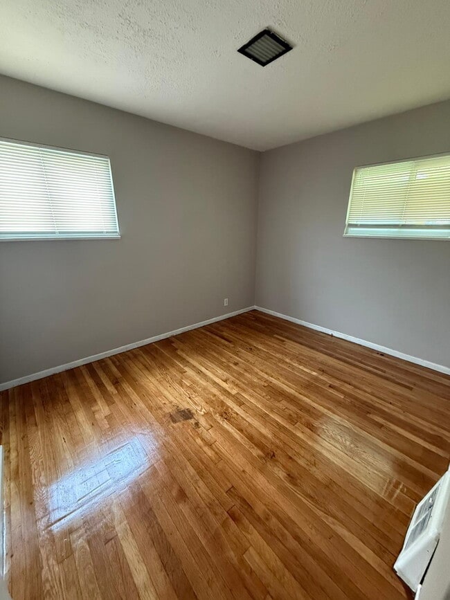 property at 145 Perthshire Rd