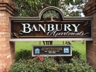 property at 16161 Tiger Bend Rd