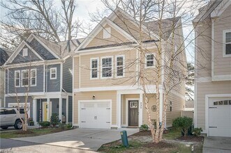 225 Floridays Way in Virginia Beach, VA - Building Photo - Building Photo