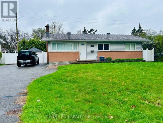 property at 34 Stinson Ave
