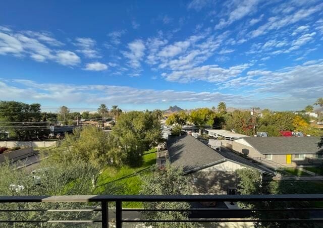 4235 N 26th St in Phoenix, AZ - Building Photo - Building Photo