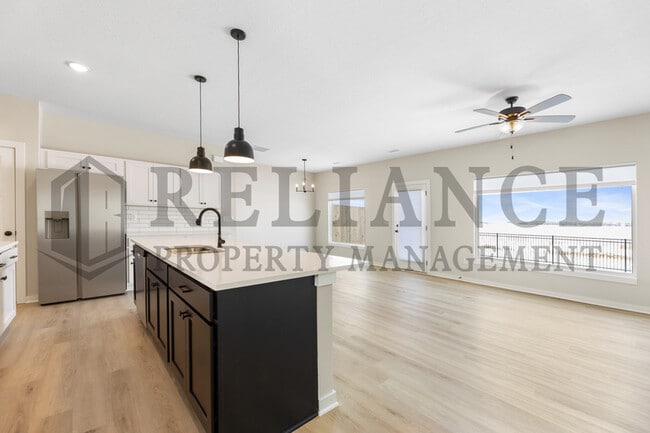 property at 12422 Blanford St