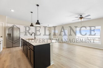 12422 Blanford St in Wichita, KS - Building Photo - Building Photo