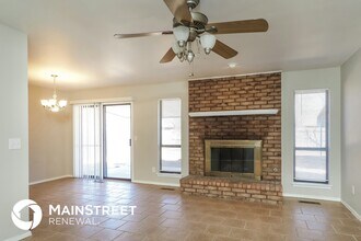 1805 Barb Dr in Norman, OK - Building Photo - Building Photo