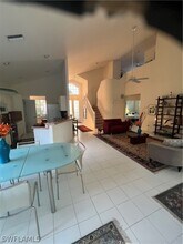 8824 Ventura Way in Naples, FL - Building Photo - Building Photo