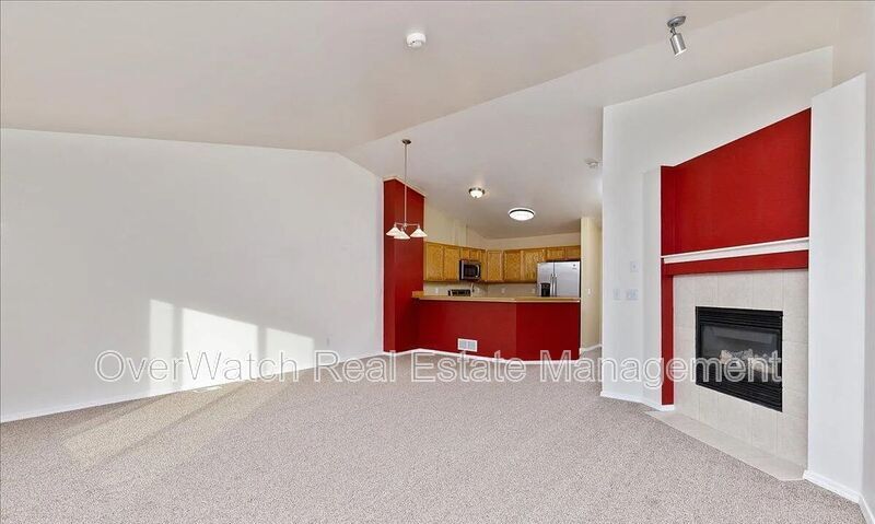 8941 Eagle Pl Loop in Anchorage, AK - Building Photo