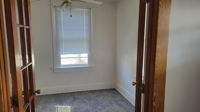 1224 W Park Ave in Norfolk, NE - Building Photo - Building Photo