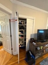 4 Putnam St in Danvers, MA - Building Photo - Building Photo