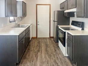 1629 S Redwood Rd in Warsaw, IN - Building Photo - Building Photo