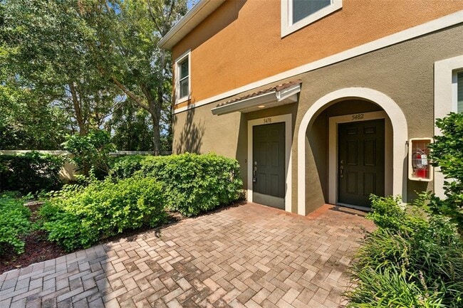5478 Soapstone Pl in Sarasota, FL - Building Photo - Building Photo