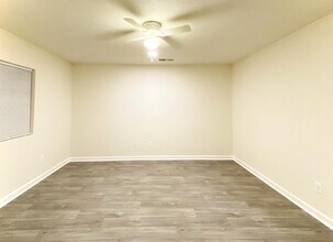 846 School Rd in Hampton, GA - Building Photo - Building Photo