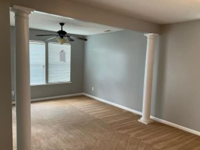 734 McNamara Ln in Columbia, SC - Building Photo - Building Photo