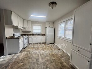 1703 Foxwood Dr in Garner, NC - Building Photo - Building Photo