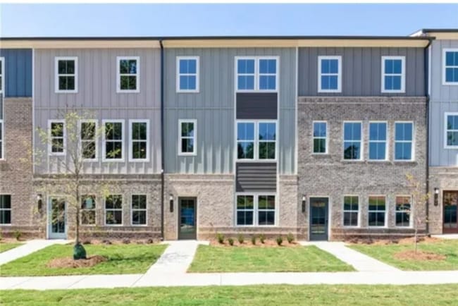 property at 913 Colton Dr