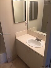 7816 Sonoma Springs Cir in Greenacres, FL - Building Photo - Building Photo