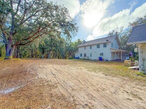 2827 Sanctuary Ln in Winter Garden, FL - Building Photo - Building Photo