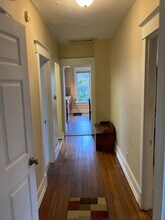 535 Archer Ave in St. Joseph, MI - Building Photo - Building Photo