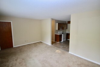 603 Mountain Trail-Unit -Unit B in Chattanooga, TN - Building Photo - Building Photo