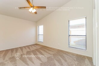 410 Revolution Ln in Arlington, TX - Building Photo - Building Photo