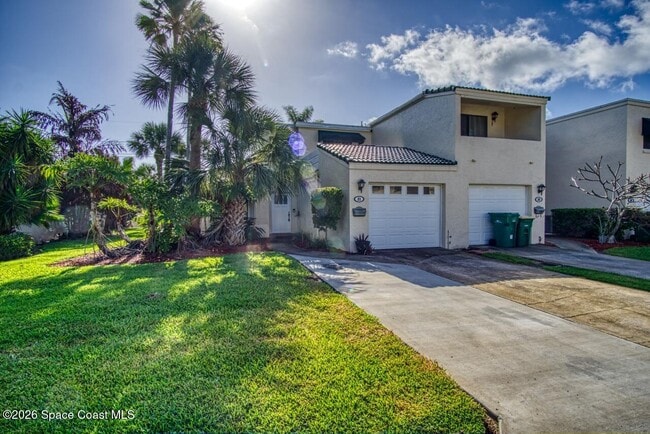 property at 31 Emerald Ct