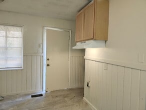 2632 Shannon St in Jackson, MS - Building Photo - Building Photo