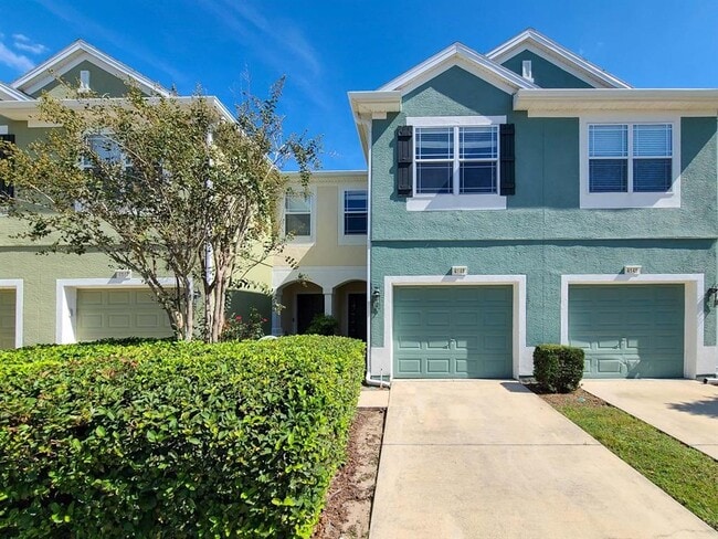 property at 4148 SW 51st Cir