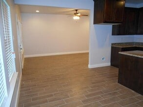 4805 Pickett St in Greenville, TX - Building Photo - Building Photo