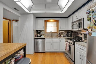 815 Pearson St in Des Plaines, IL - Building Photo - Building Photo