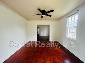 2129 Mandolin St in New Orleans, LA - Building Photo - Building Photo