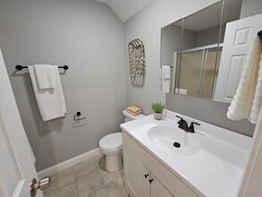 1416 Maple Ln in Lawrence, KS - Building Photo - Building Photo