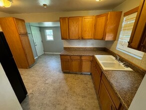 103 N Florida St in Amarillo, TX - Building Photo - Building Photo