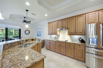 9419 Piacere Way in Naples, FL - Building Photo - Building Photo