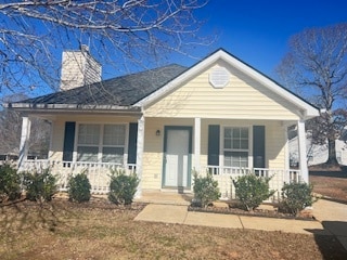property at 120 Poplar Pointe Terrace