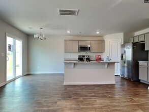 469 Red Poll Wy in Columbia, SC - Building Photo - Building Photo