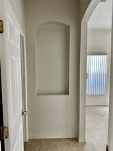 2981 Winding Trail in Kissimmee, FL - Building Photo - Building Photo