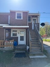27 Esmond St in Smithfield, RI - Building Photo - Building Photo