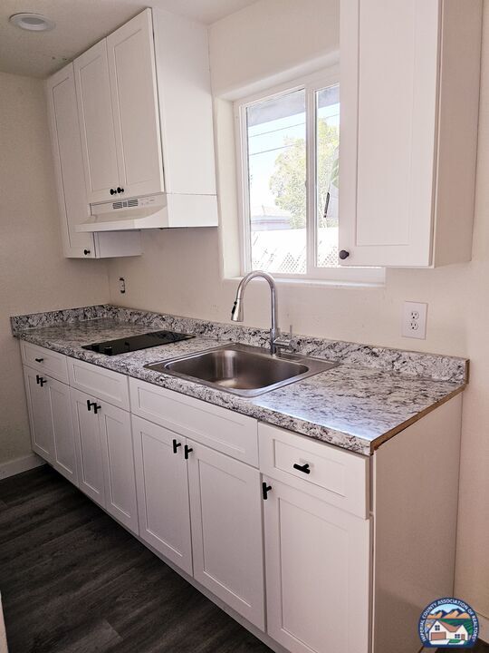818 Dool Ave in Calexico, CA - Building Photo - Building Photo