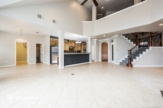 14211 Orion Dr in Tomball, TX - Building Photo - Building Photo