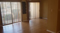 2820 S Bartell Dr, Unit i8 photo'
