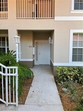 8085 Celeste Dr in Naples, FL - Building Photo - Building Photo