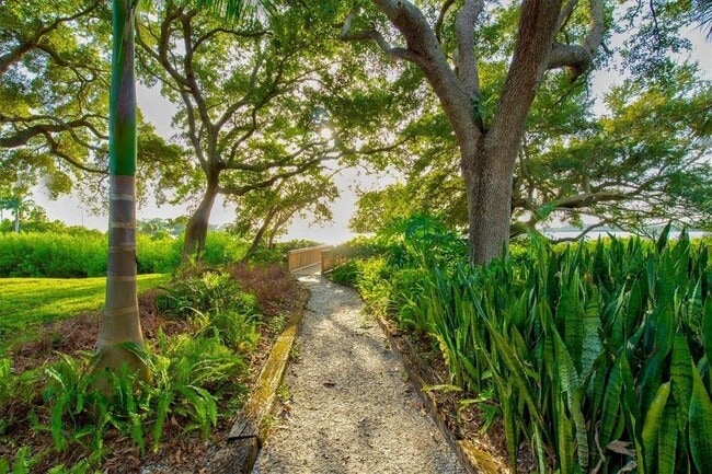 property at 7618 4th Ave W