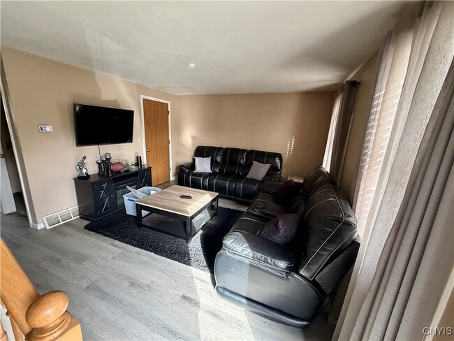 1336 Westcott St in Syracuse, NY - Building Photo - Building Photo