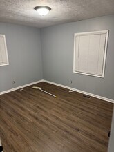 147 Longview Dr in Paducah, KY - Foto de edificio - Building Photo